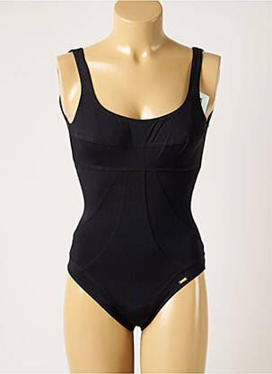 Maillot livia pas cher new arrivals