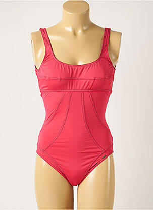 Maillot bain livia soldes hot sale