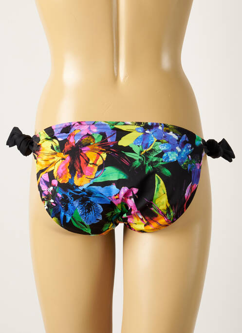 Bas de maillot de bain bleu FANTASIE pour femme