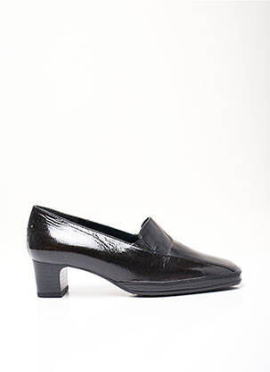 Mocassins 2025 femme blancheporte