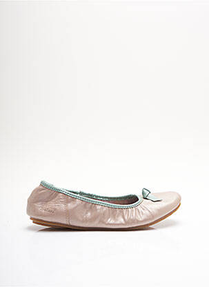 Ballerine kickers femme pas cher new arrivals