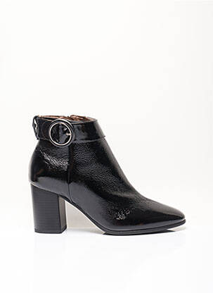 Bottes nero 2025 giardini pas cher