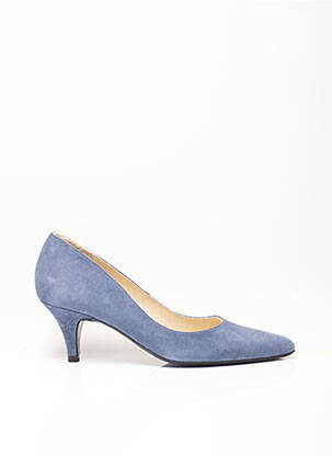 Chaussures pierre cardin online femme