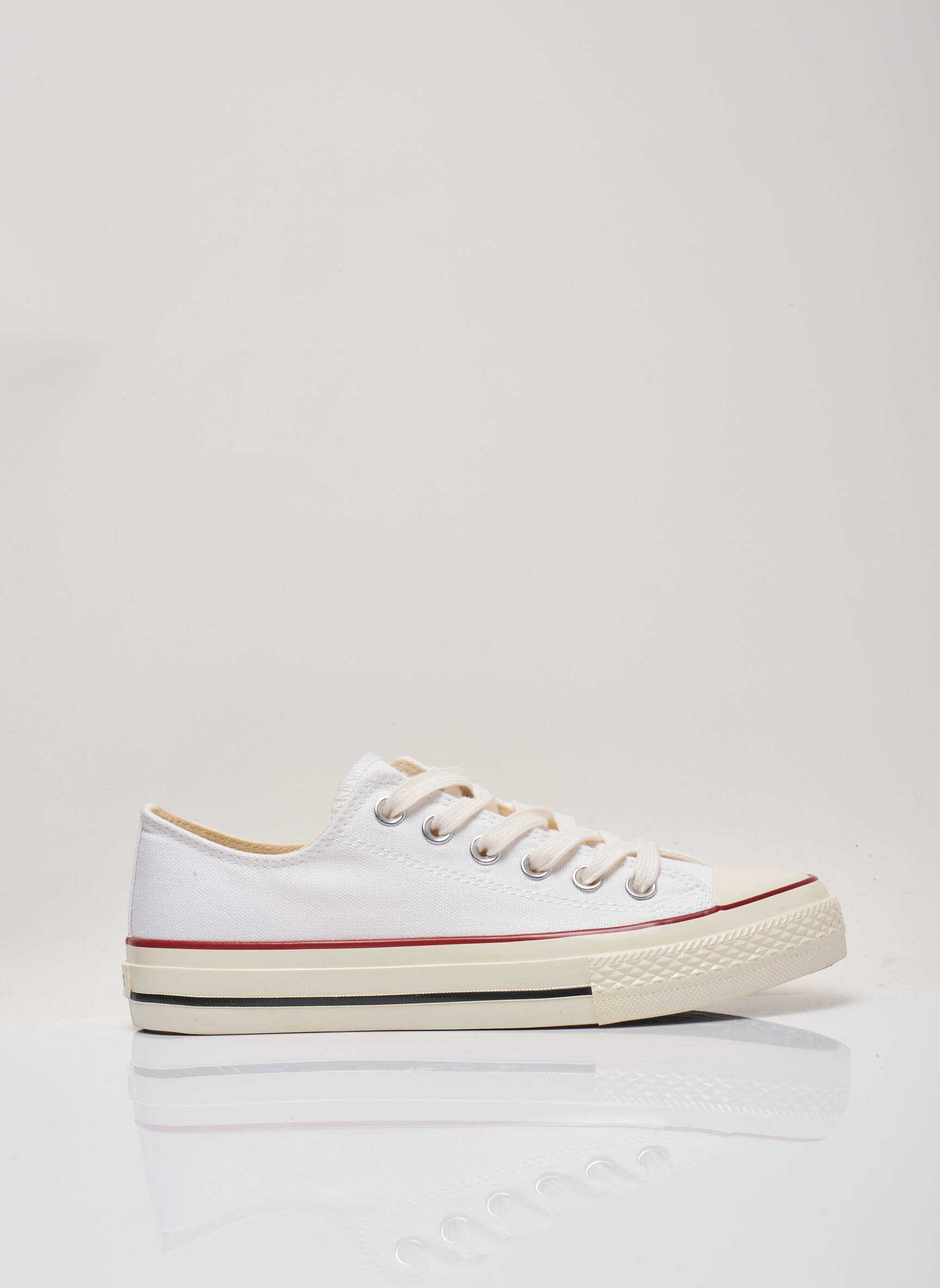 Converse victoria outlet 09