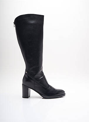 Bottes nero giardini pas cher new arrivals