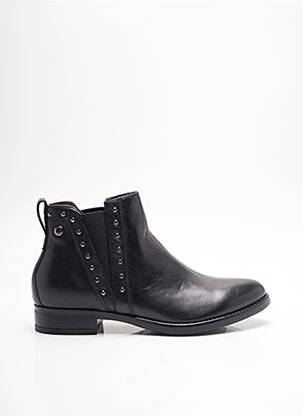 Bottes nero best sale giardini pas cher