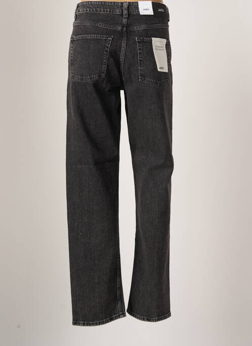 Jeans boyfriend noir JJXX pour femme