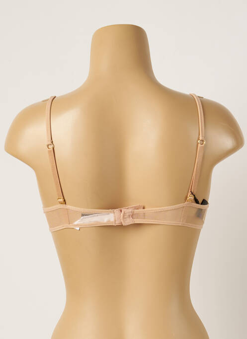 Soutien-gorge chair ANDRES SARDA pour femme