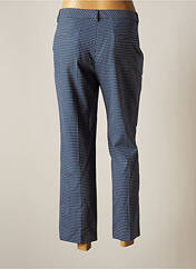 Pantalon 7/8 bleu GERARD DAREL pour femme seconde vue