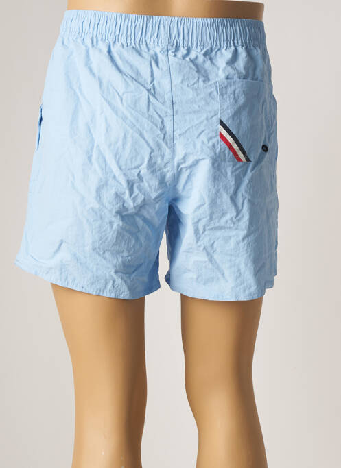 Short de bain bleu JOTT (JUST OVER THE TOP) pour homme