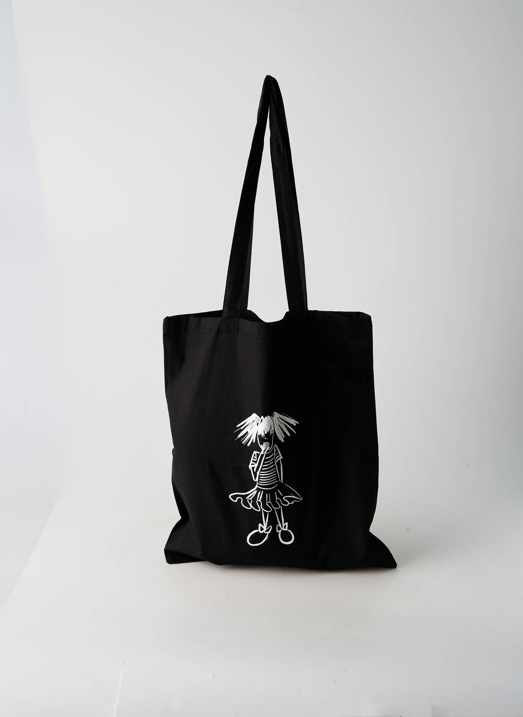 Les shop sacs sophie