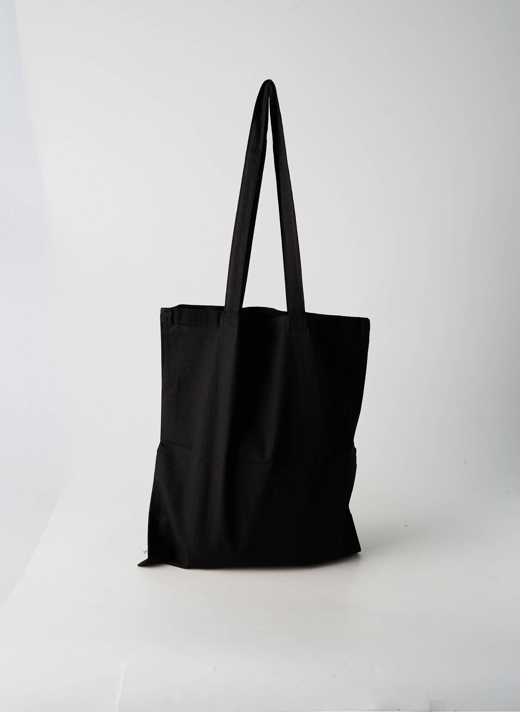 Les shop sacs sophie