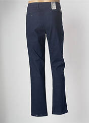 Jeans coupe slim bleu CARHARTT pour homme seconde vue