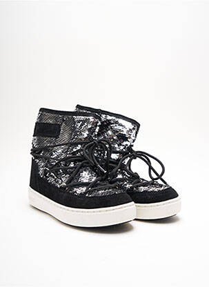 Moon boots sales pas cher femme