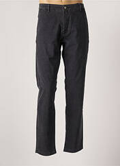 Pantalon chino gris LTB pour homme seconde vue