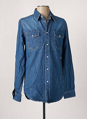 Pepe on sale jeans soldes