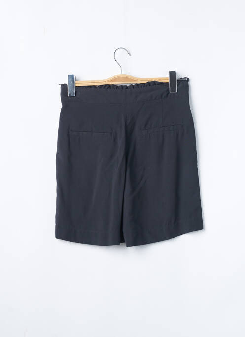 Short gris STREET ONE pour femme