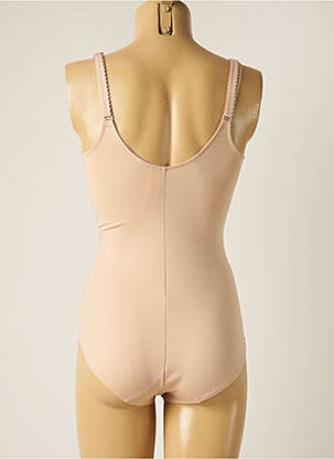 Body lingerie stretch chair TRIUMPH femme