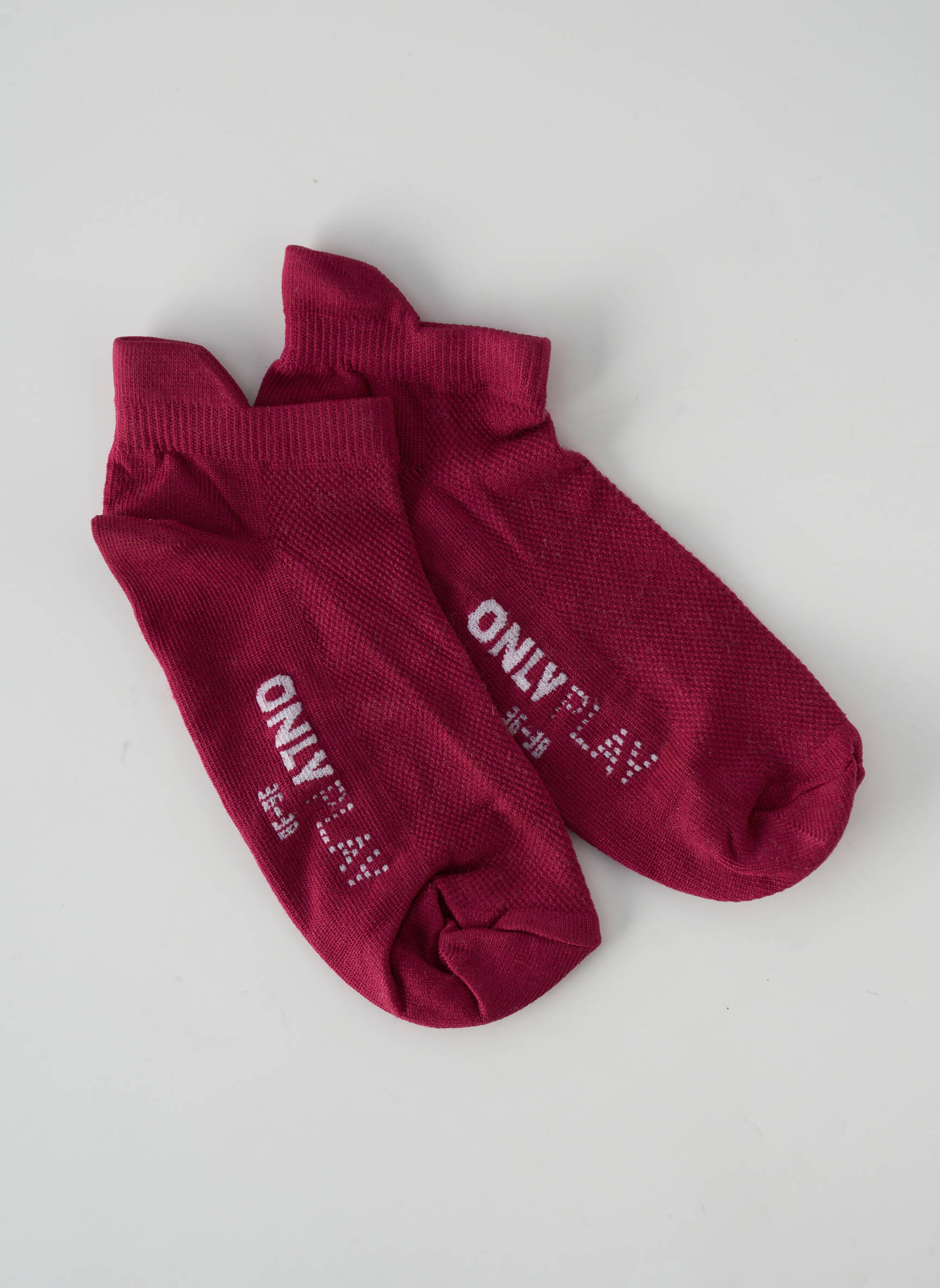 Chaussettes Grand froid - taille 36/38