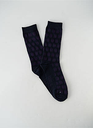 Chaussettes Tendance Homme En Soldes Pas Cher Modz