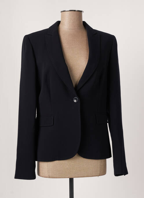 Blazer bleu WEILL pour femme