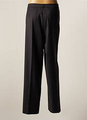 Pantalon chino gris WEILL pour femme seconde vue