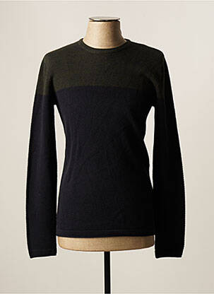 Pull vert ONLY&SONS homme