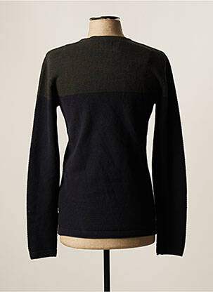 Pull vert ONLY&SONS homme
