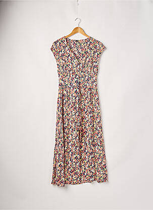 Combishort bleu VERO MODA femme