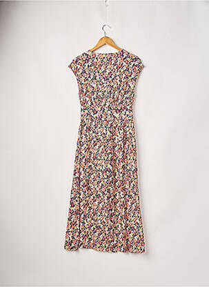 Combishort bleu VERO MODA femme