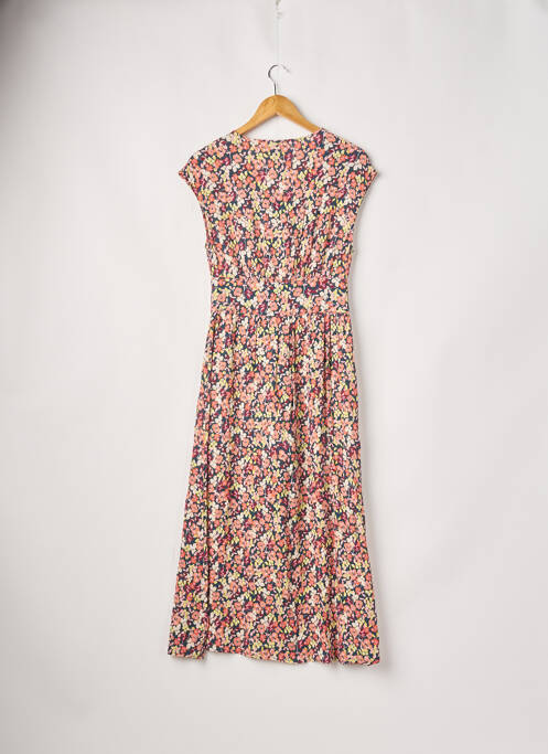 Combishort bleu VERO MODA pour femme