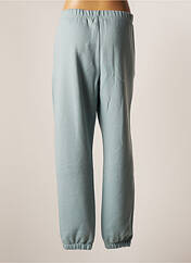 Jogging bleu ONLY pour femme seconde vue