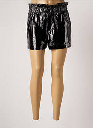 Short noir TALLY WEIJL femme