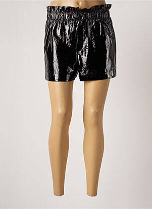 Short noir TALLY WEIJL femme