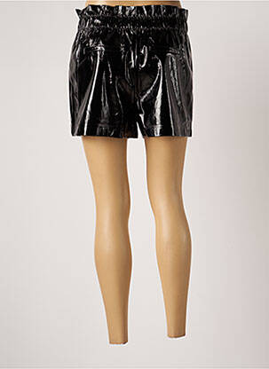 Short noir TALLY WEIJL femme