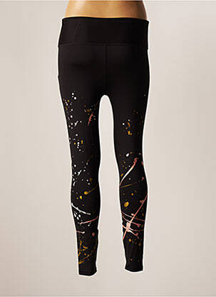 Legging noir PUMA femme