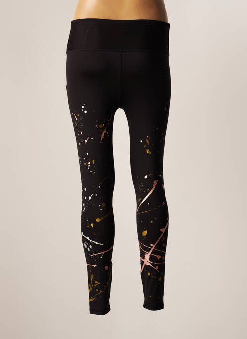 Legging noir PUMA femme