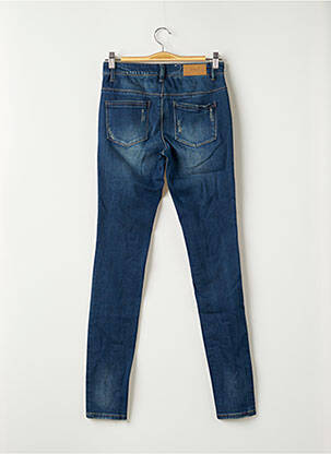Jeans bootcut bleu ONLY femme