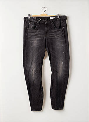 Jean g star homme soldes new arrivals