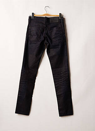 Jeans skinny bleu ANTONY MORATO femme