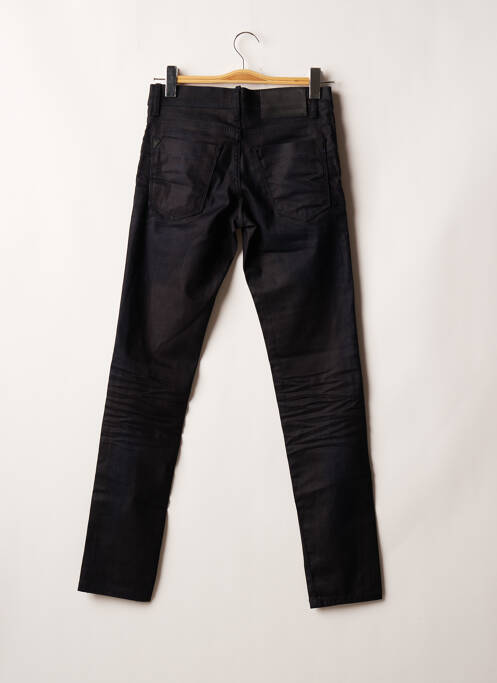 Jeans skinny bleu ANTONY MORATO pour femme