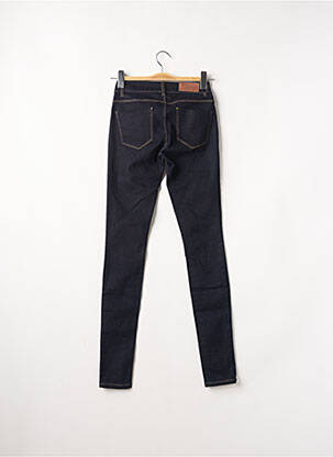 Jeans skinny bleu ONLY femme