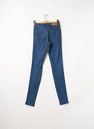 Jeans skinny bleu ONLY femme