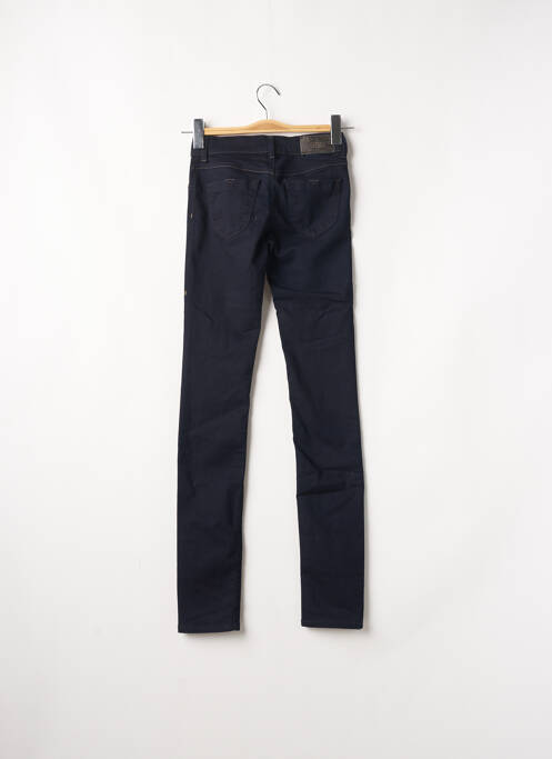 Jegging bleu DIESEL pour femme