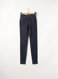 Jeans skinny bleu ONLY femme