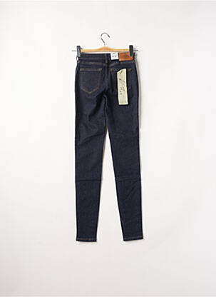 Jeans skinny bleu ONLY femme