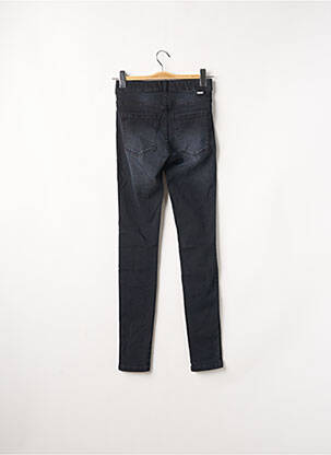 Jeans skinny bleu DR DENIM femme