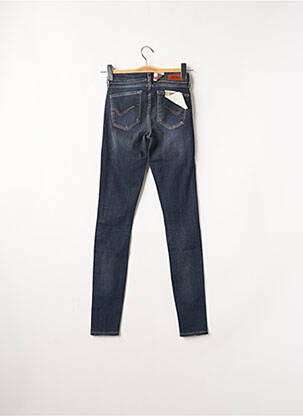 Jeans skinny bleu ONLY femme