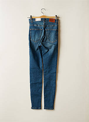 Jeans skinny bleu ONLY femme