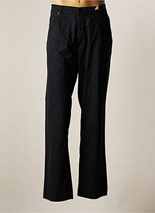 Pantalon macc homme hot sale